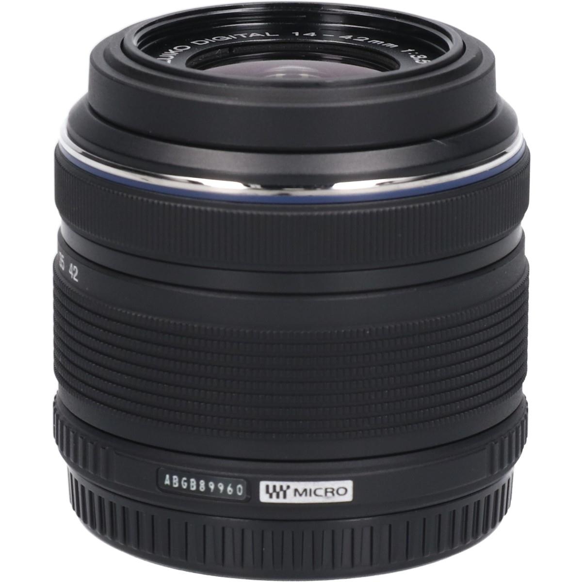 M.ZD14-42/3.5-5.6II R