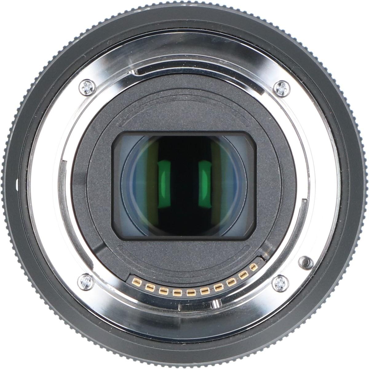 E16-55/2.8G(SEL1655G