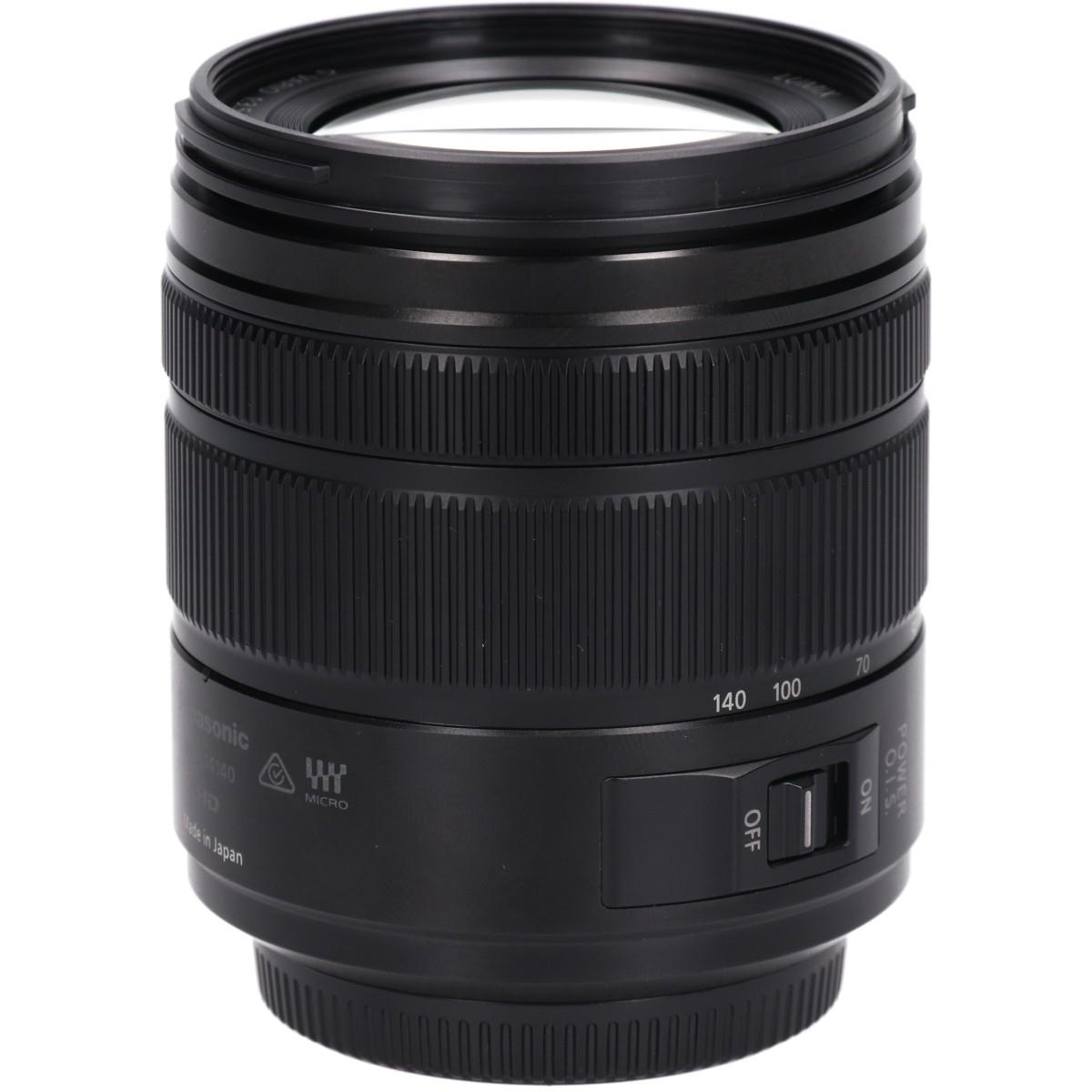 G14-140/3.5-5.6POWER OIS