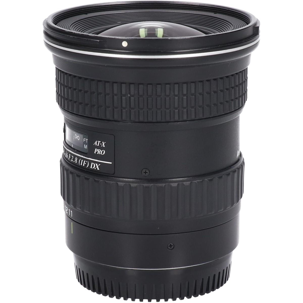 AT-X116PRO DX11-16/2.8