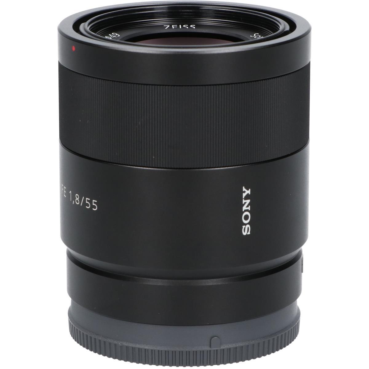 FE55/1.8ZA(SEL55F18Z)