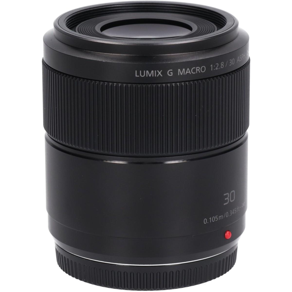 G30/2.8MACRO(H-HS030)