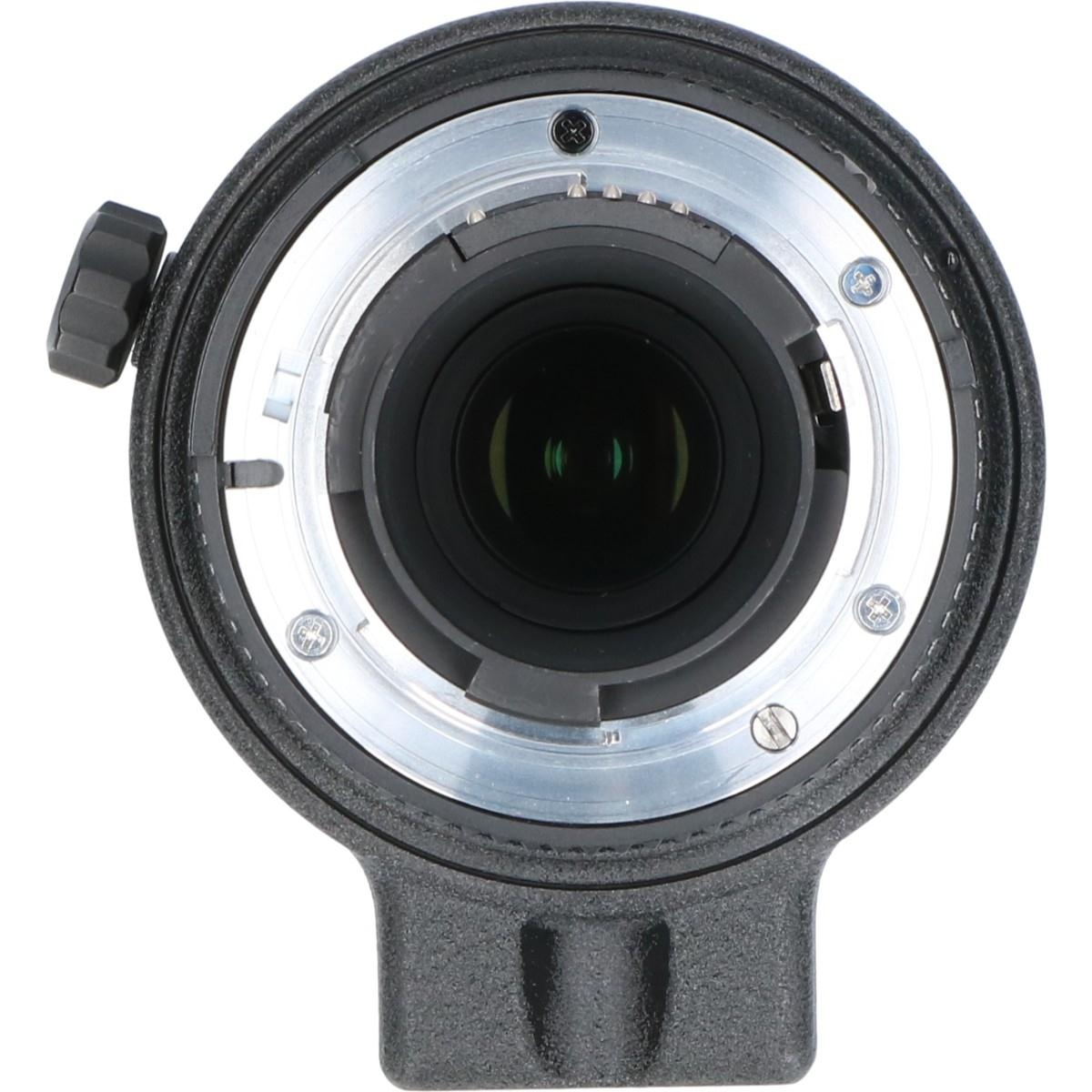 AF70-180/4.5-5.6D MICRO