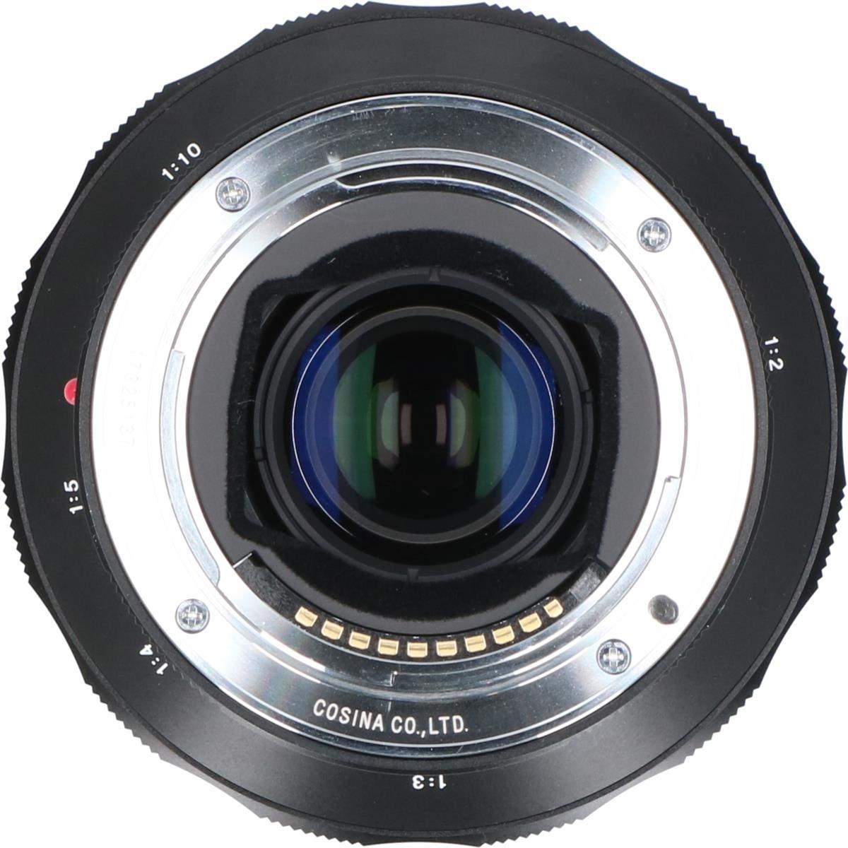 E APO-LANTHAR65/2 MACRO