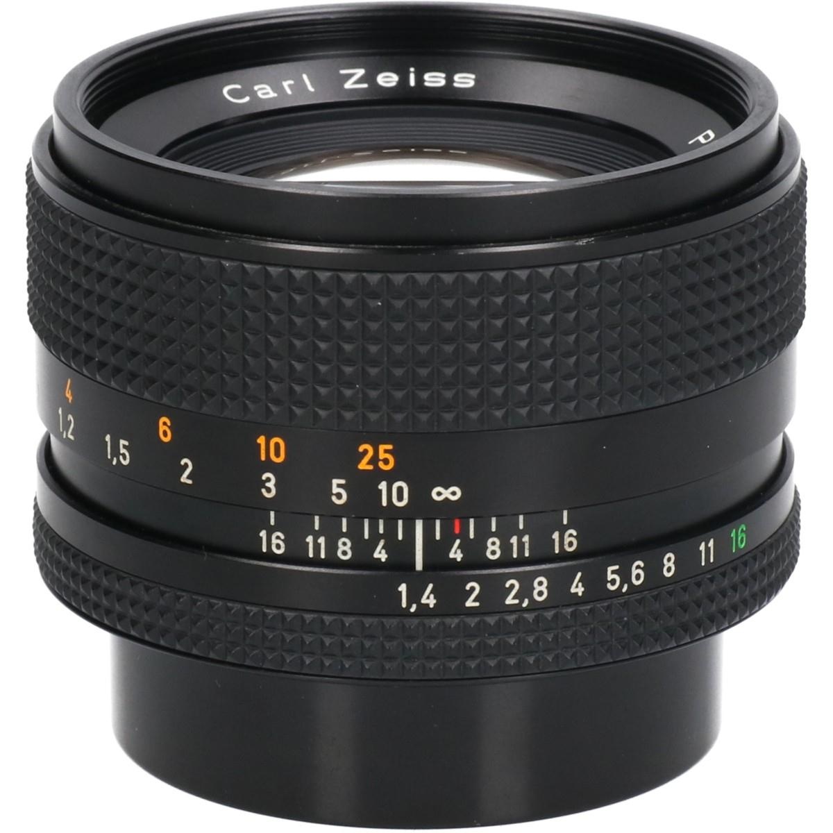 PLANAR50/1.4MM(J)