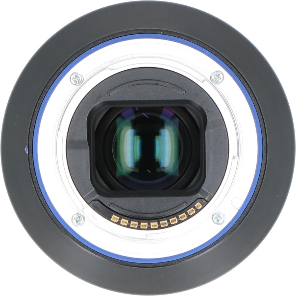 BATIS40/2CF ソニーE用