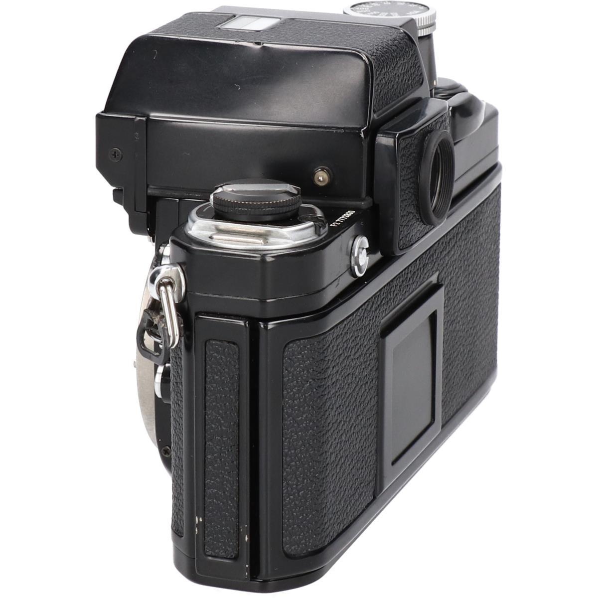 F2フォトミックA