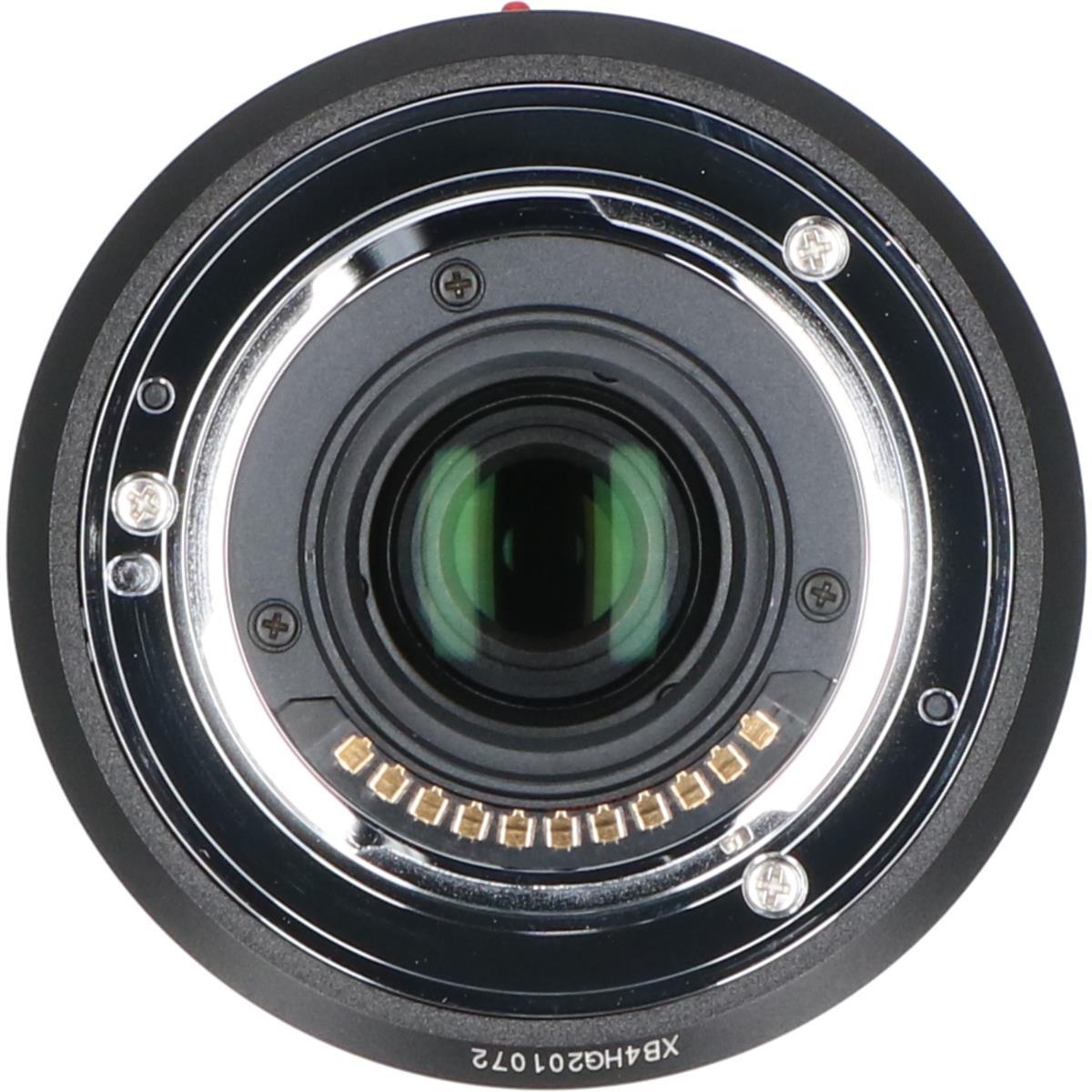 45-150/4-5.6OIS(H-FS45150