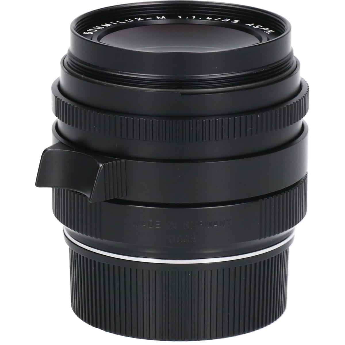 SUMMILUX-M35/1.4ASPH.6BIT