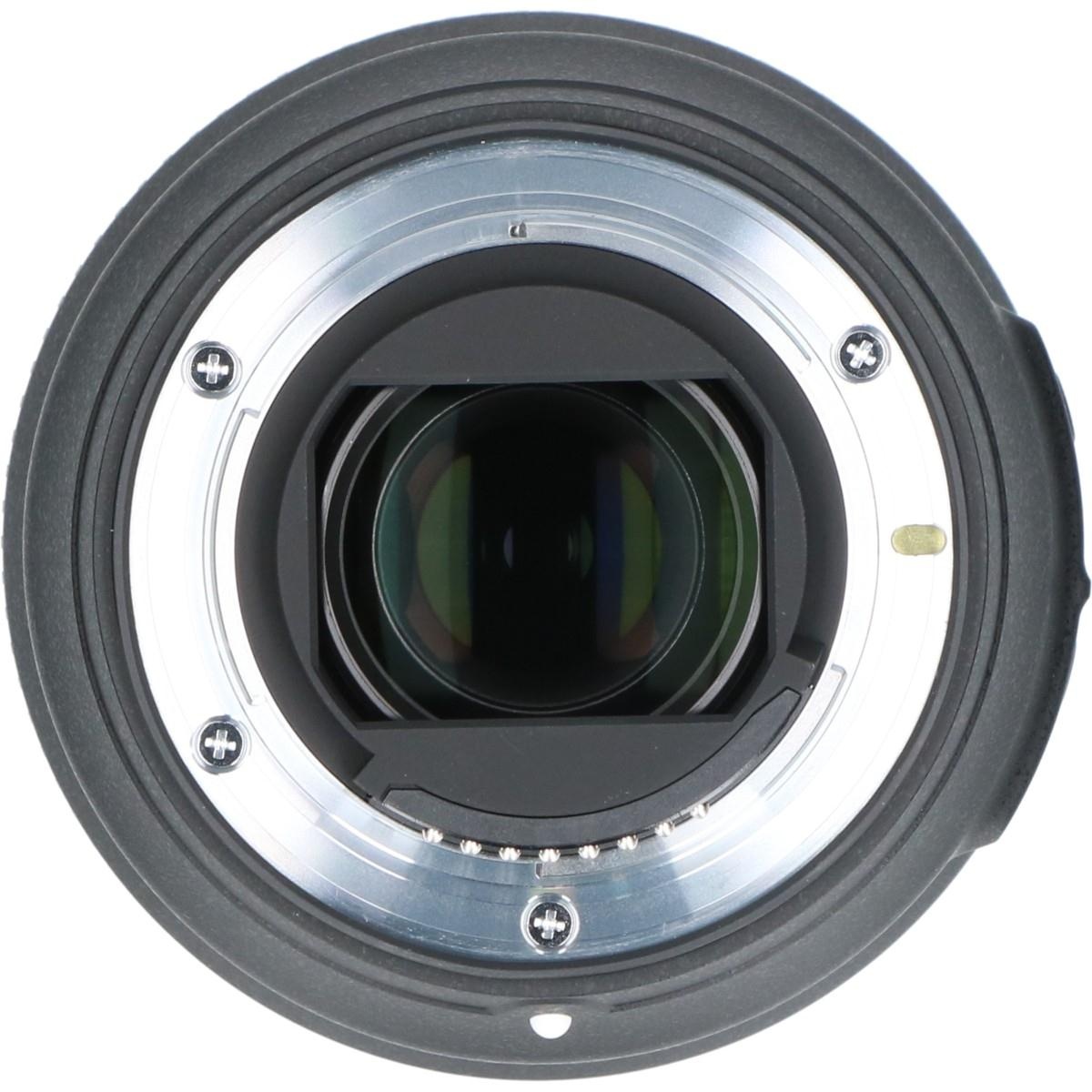 AF-P70-300/4.5-5.6E ED VR