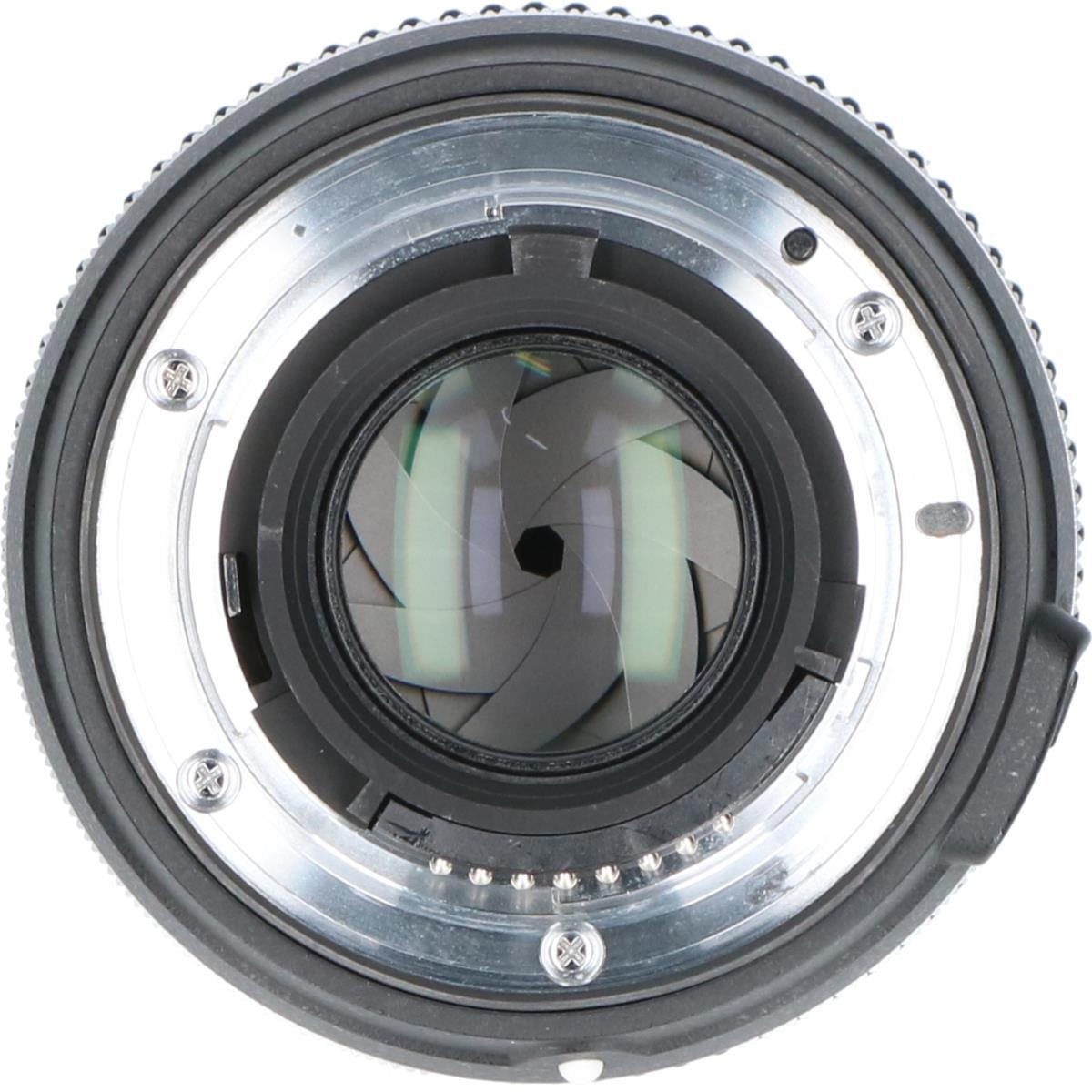 AF-S50/1.8Gスペシャルエディション