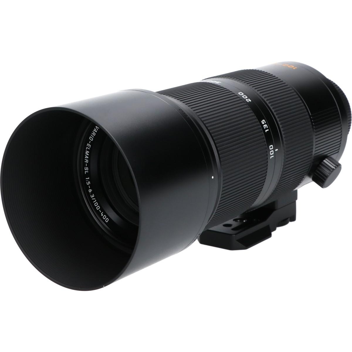 VARIO-ELMAR100-400/5-6.3