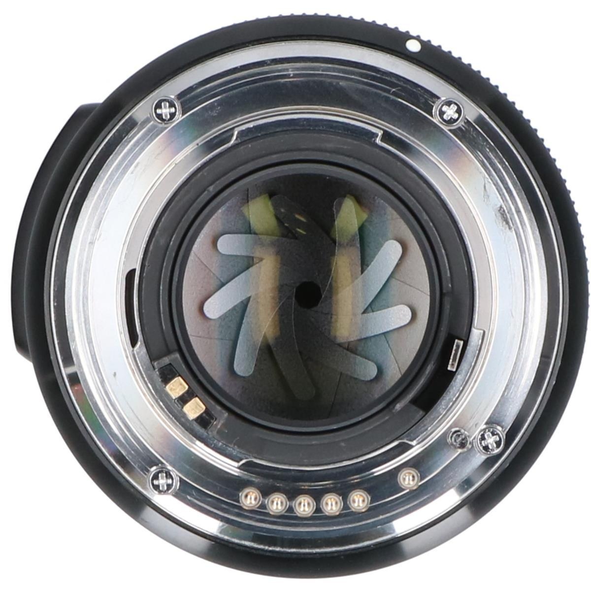 ペンタ35/1.4DG HSM(A)