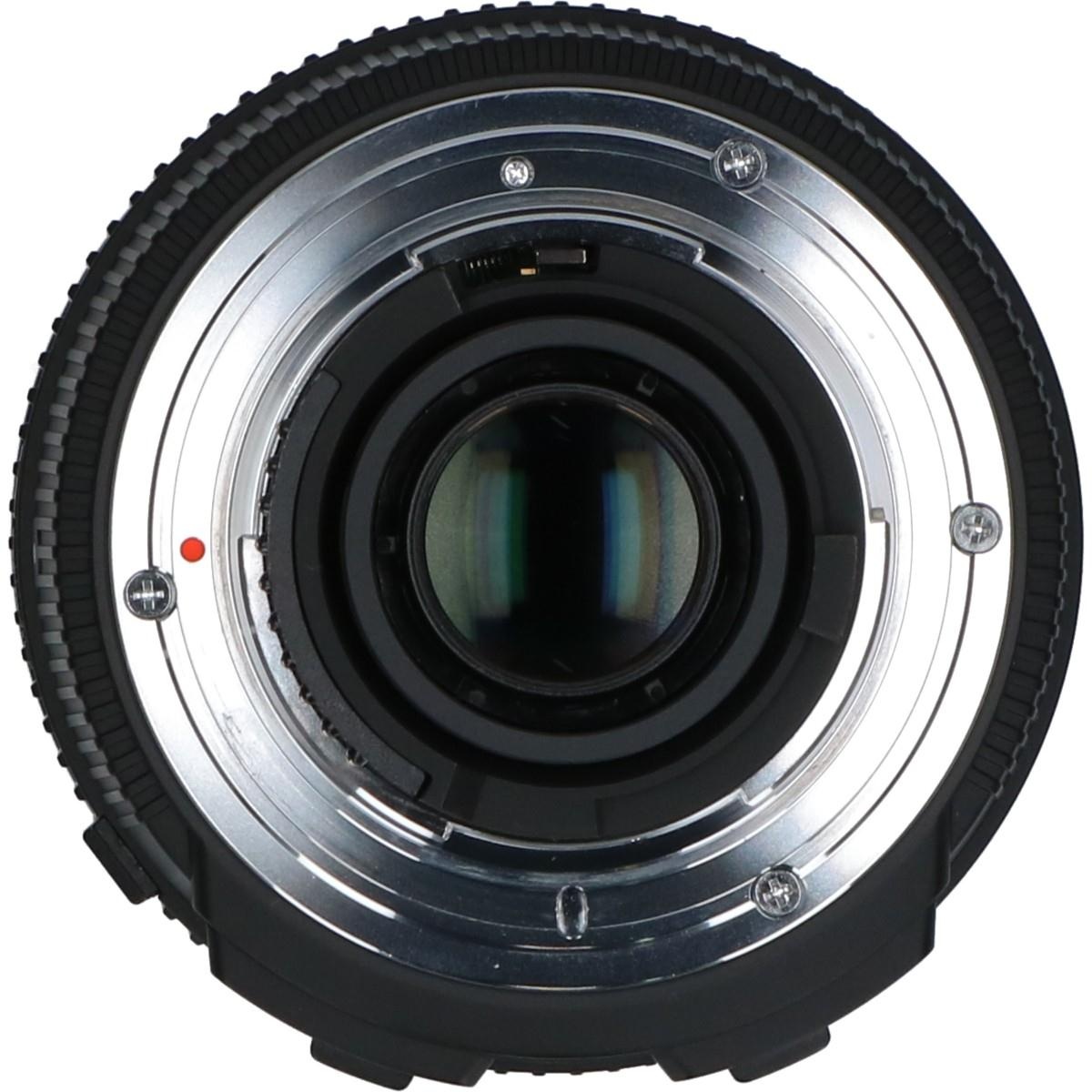 ニコン17-70/2.8-4DC OS MACRO