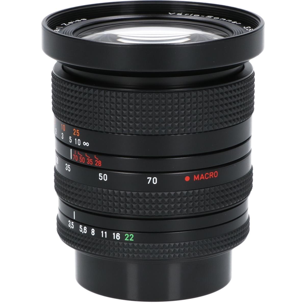 バリオゾナ-28-70/3.5-4.5MMJ