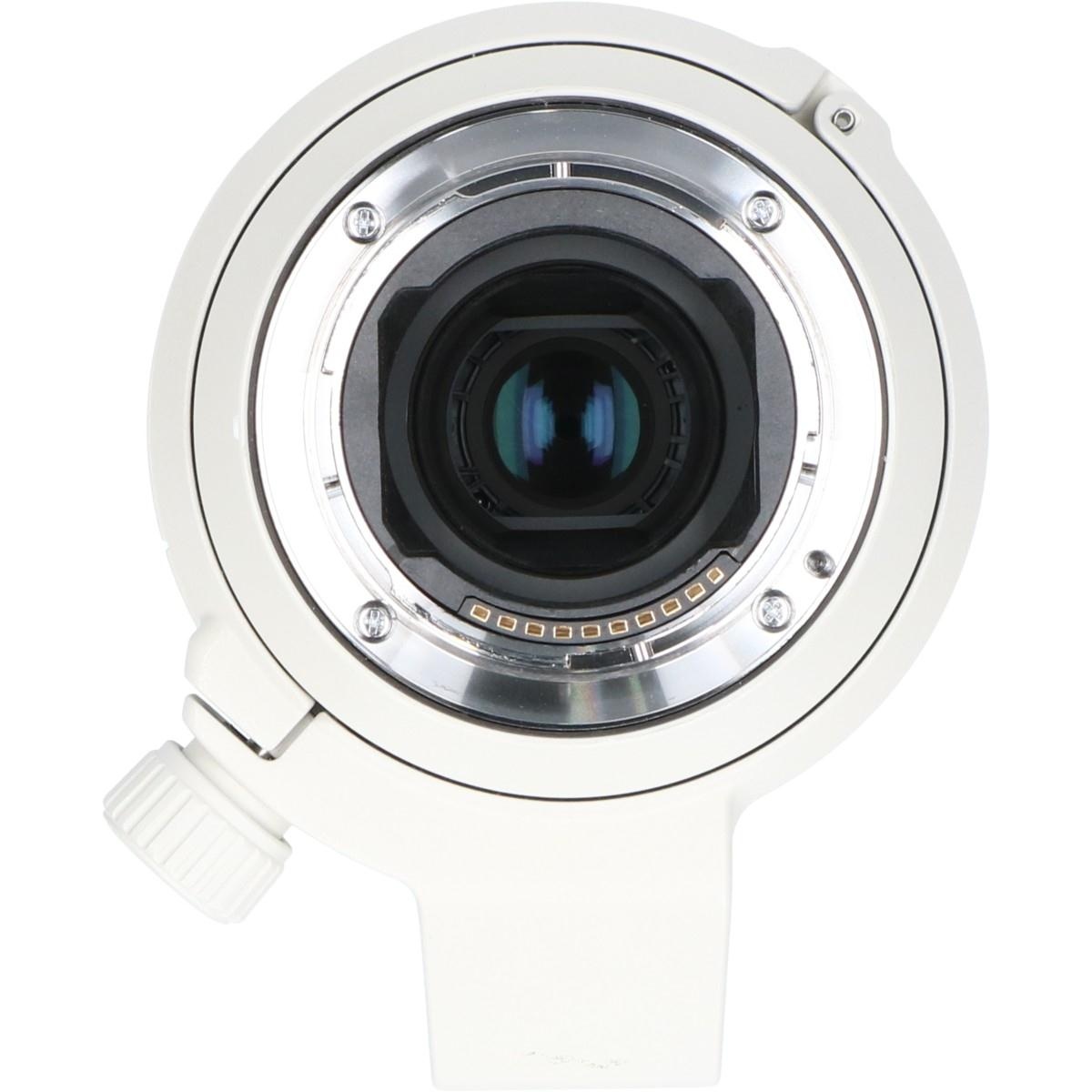 FE70-200/4MACRO G OSSII