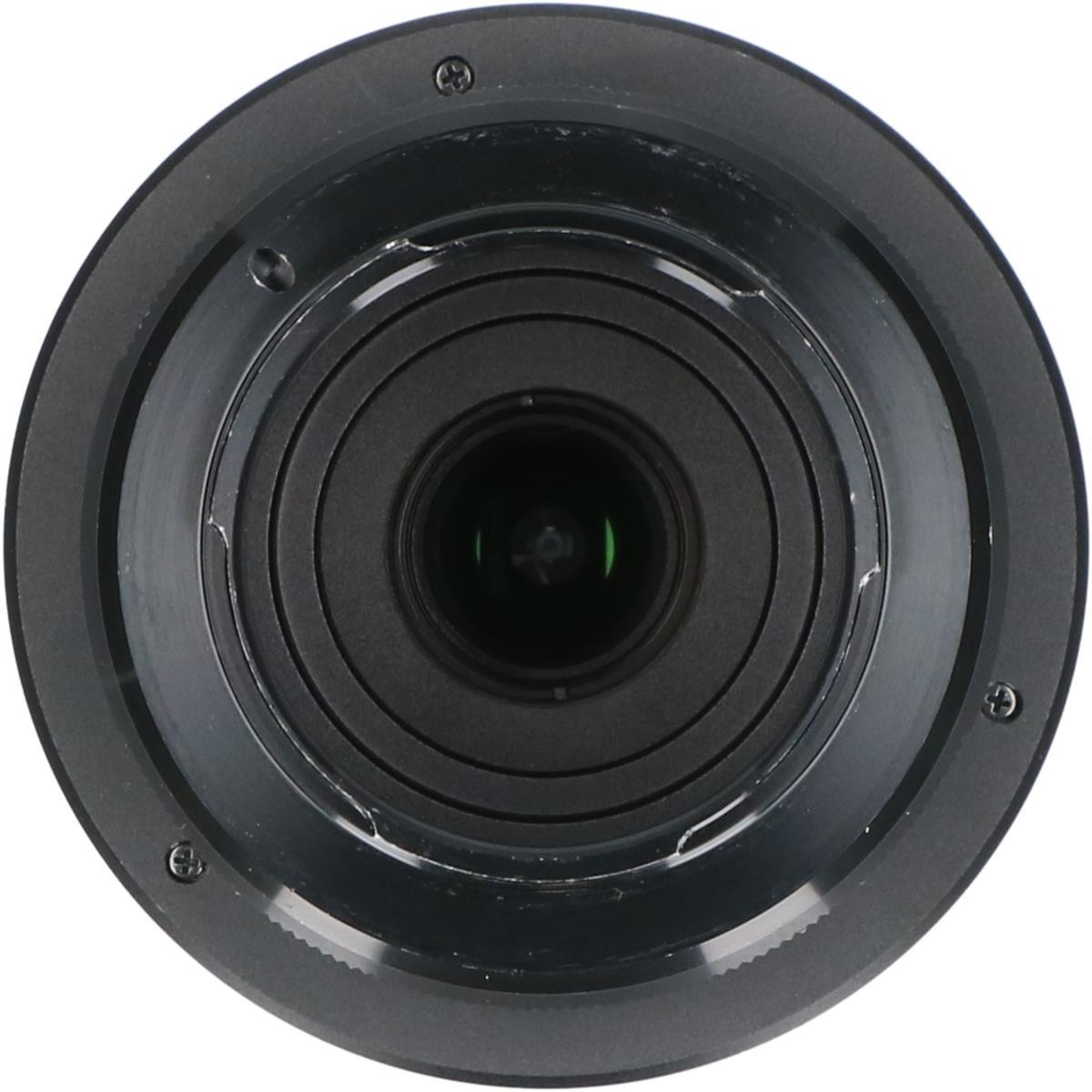 ミラーレンズ400/8 FUJI X