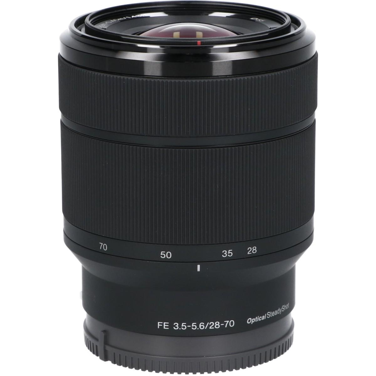 FE28-70/3.5-5.6OSS