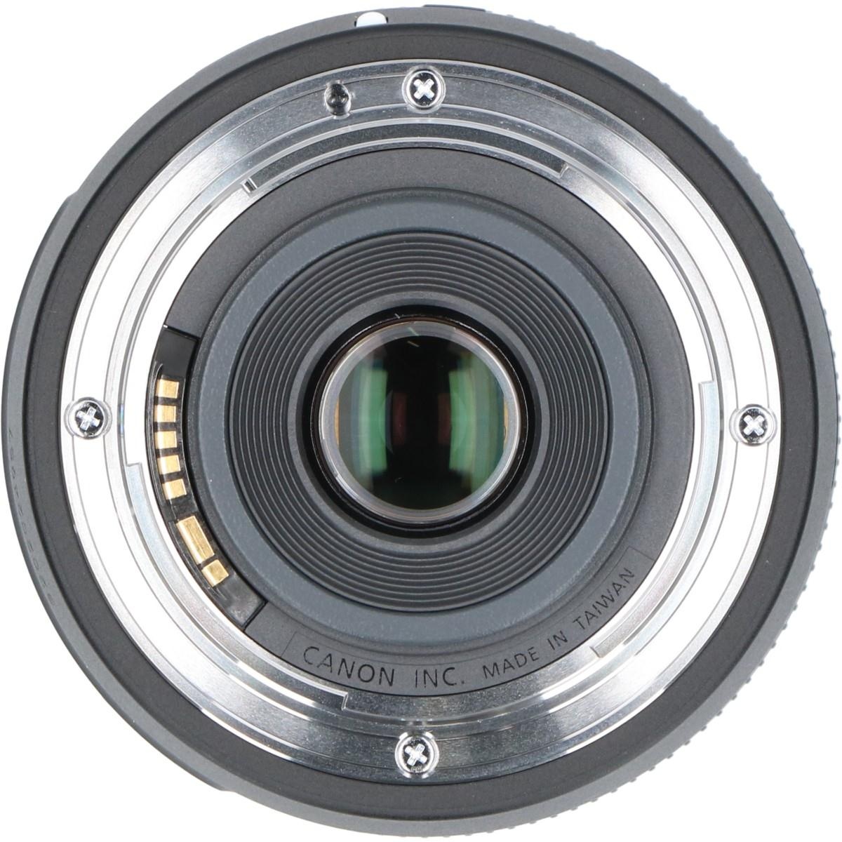 EF-S18-135/3.5-5.6IS USM