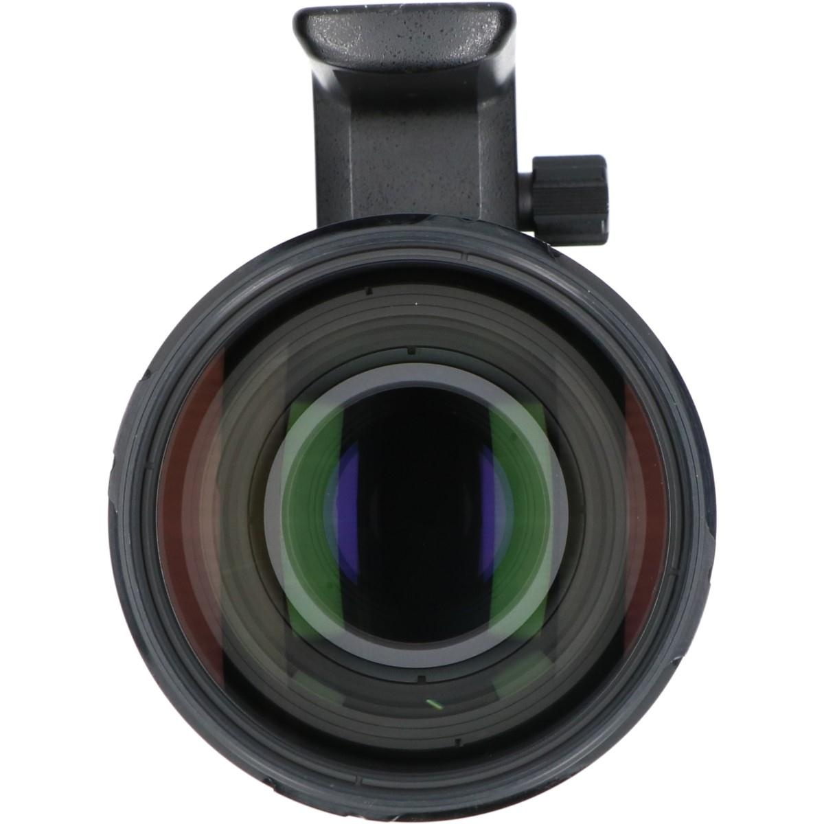 HD D FA150-450/4.5-5.6ED