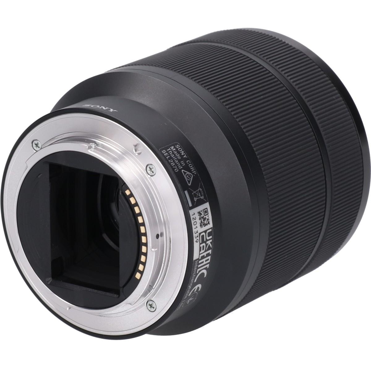 FE28-70/3.5-5.6OSS