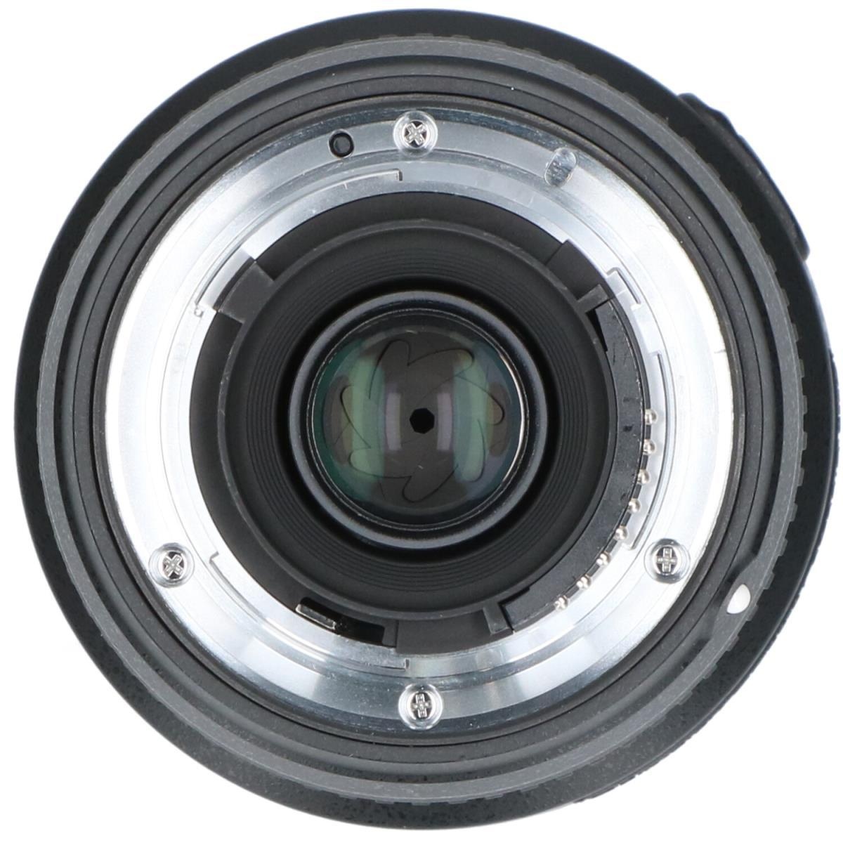 AF-S18-35/3.5-4.5G ED