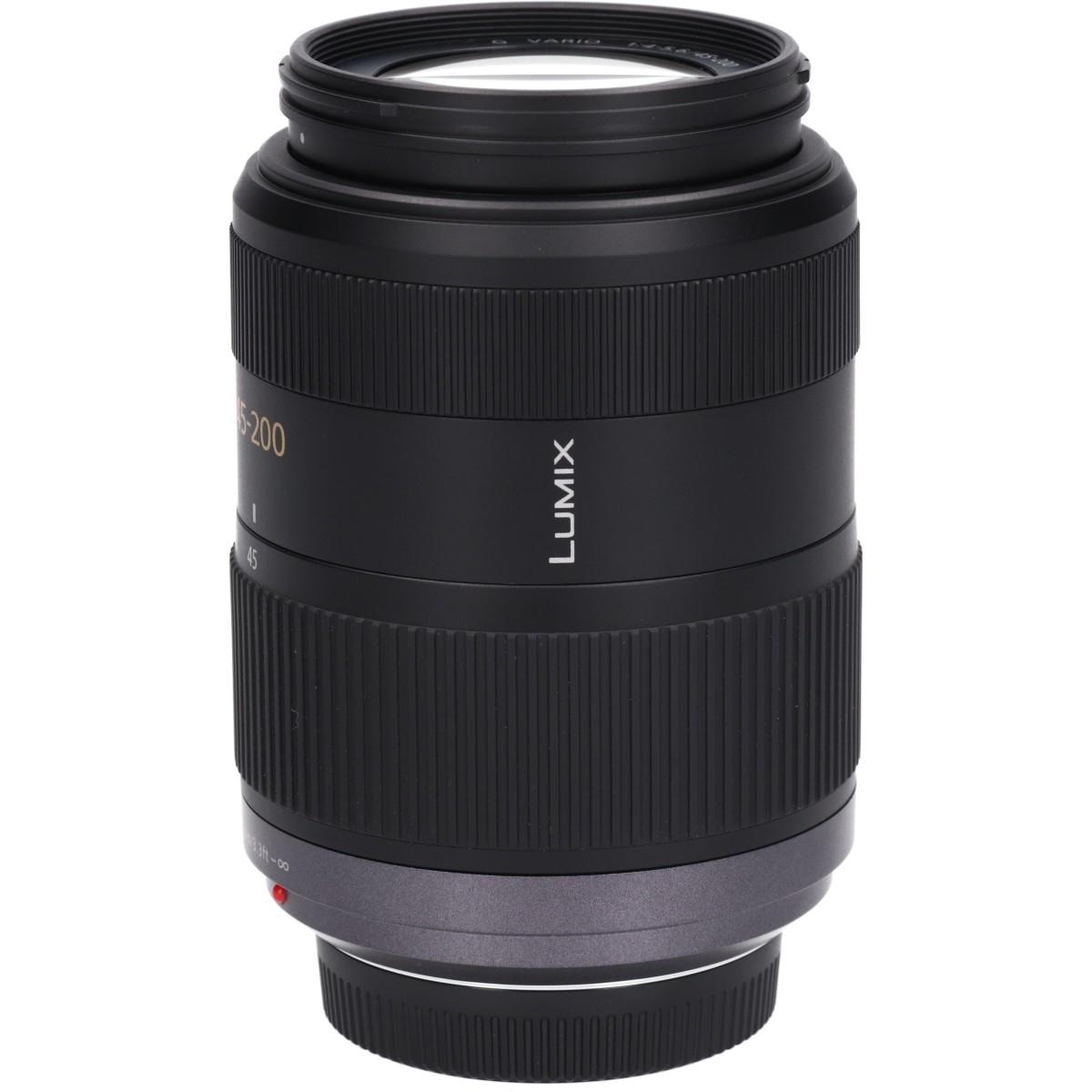 G45-200/4-5.6(H-FS045200)