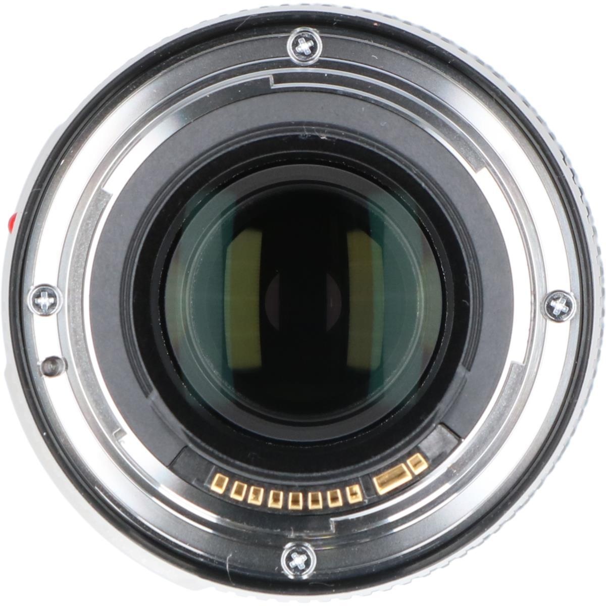 EF70-200/4L ISIIUSM