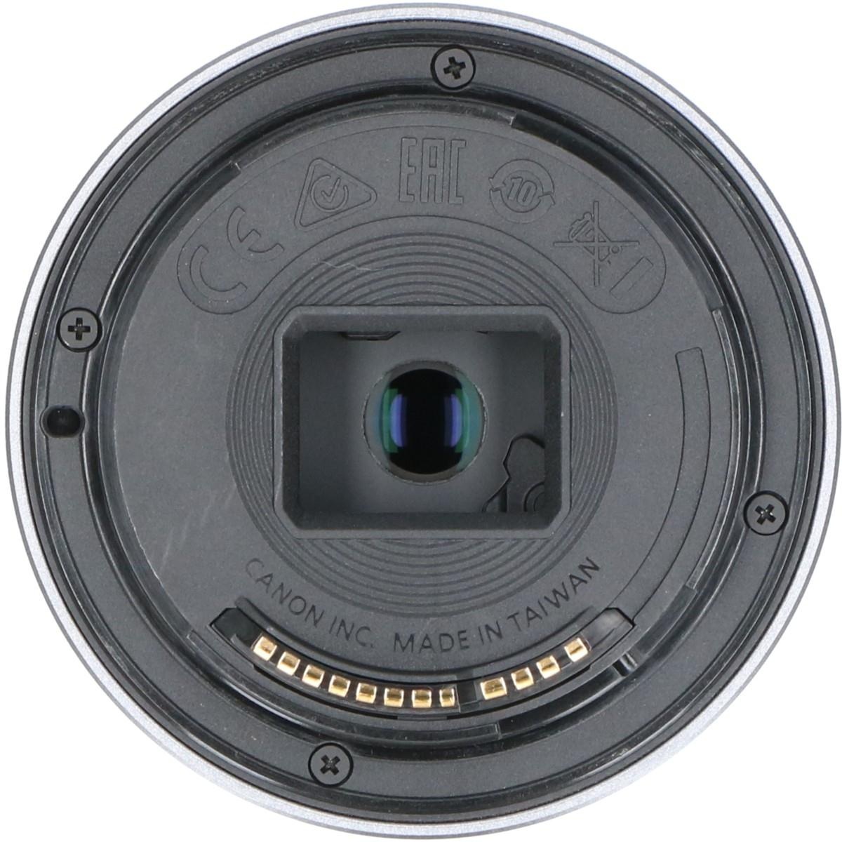 RF-S18-45/4.5-6.3IS STM