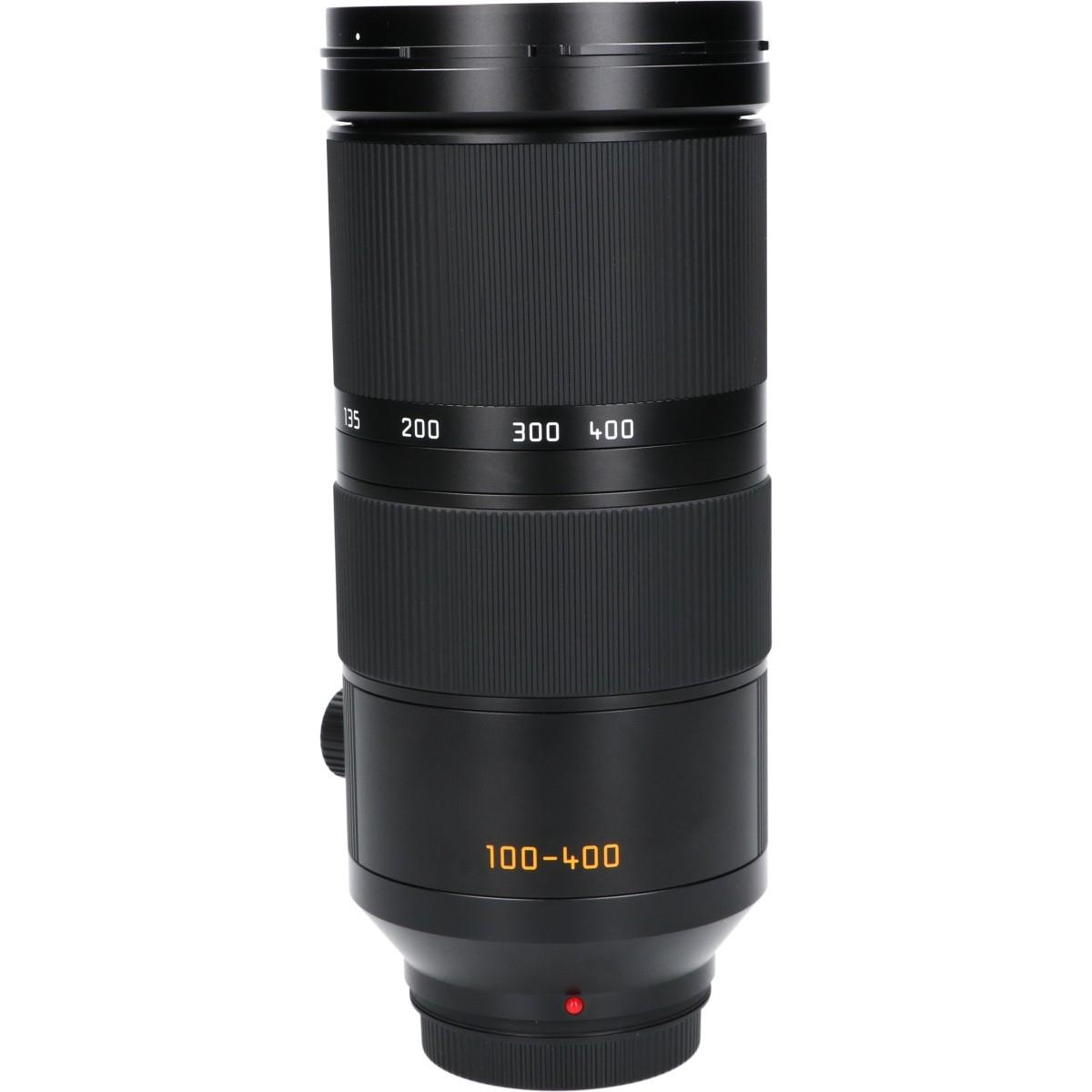 VARIO-ELMAR100-400/5-6.3