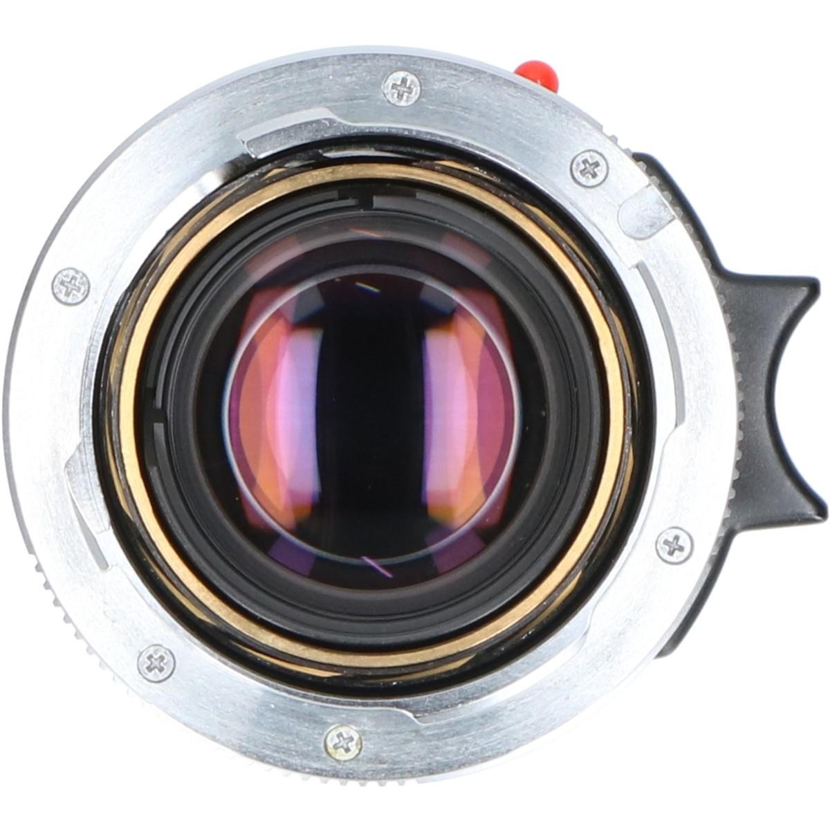 SUMMICRON-M35/2(ver.4)