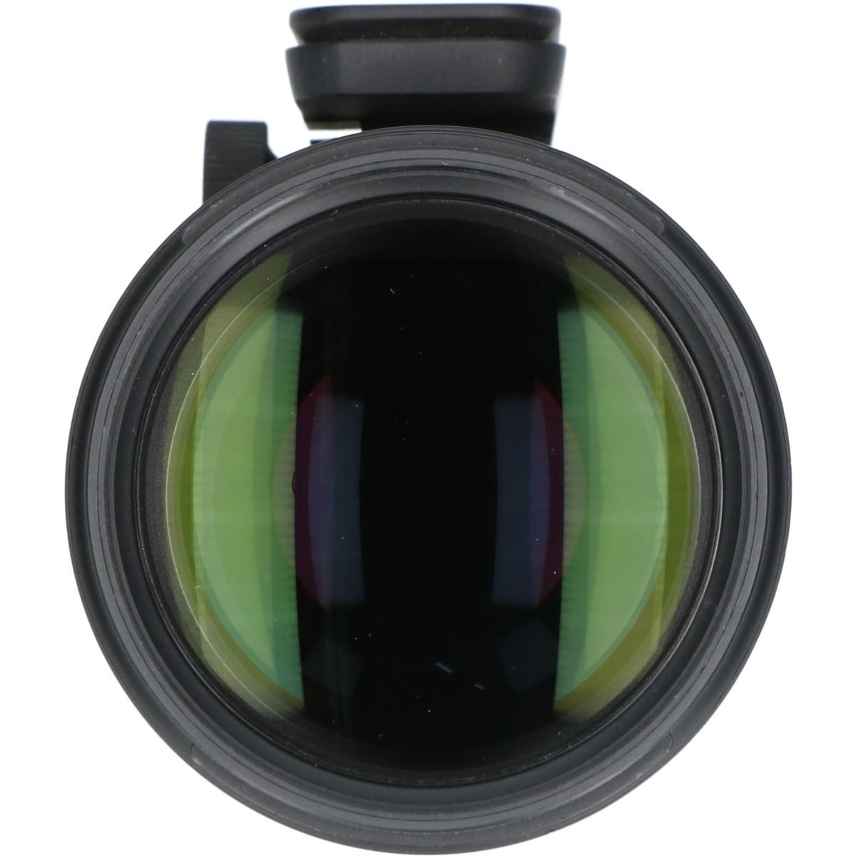 EOS70-200/2.8 DI G2(A025)