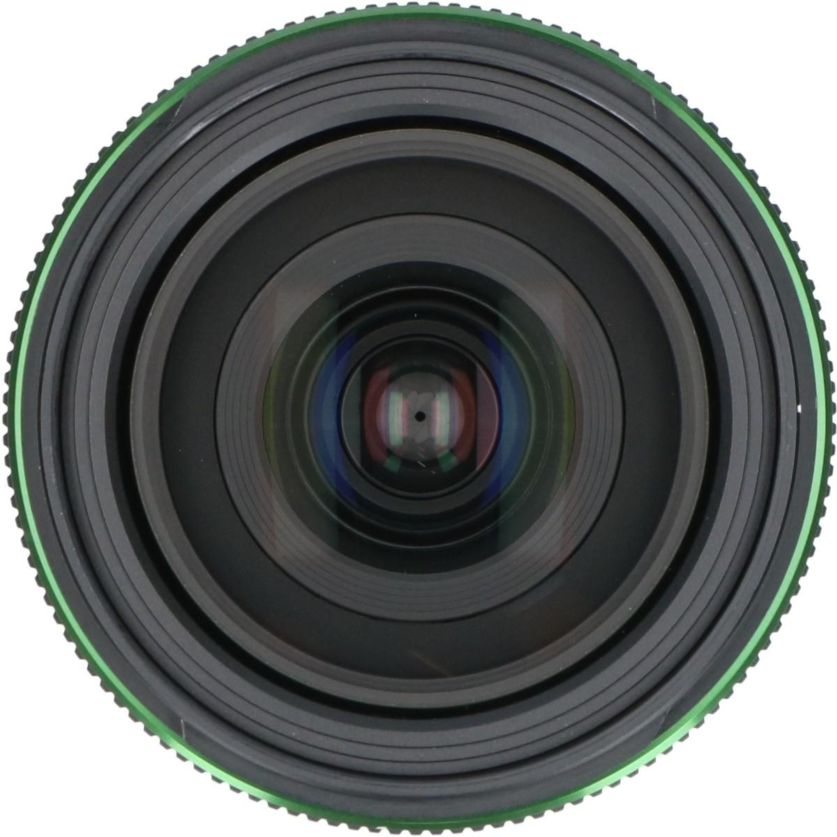 DFA28-105/3.5-5.6ED DC WR