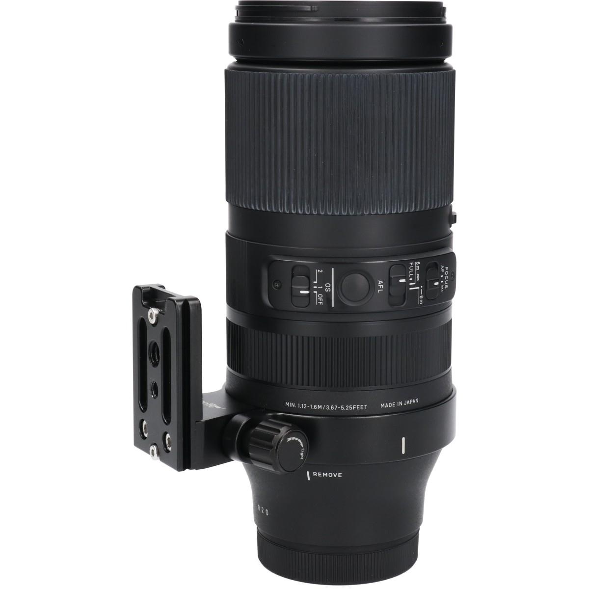 L100-400/5-6.3DG DN(C)