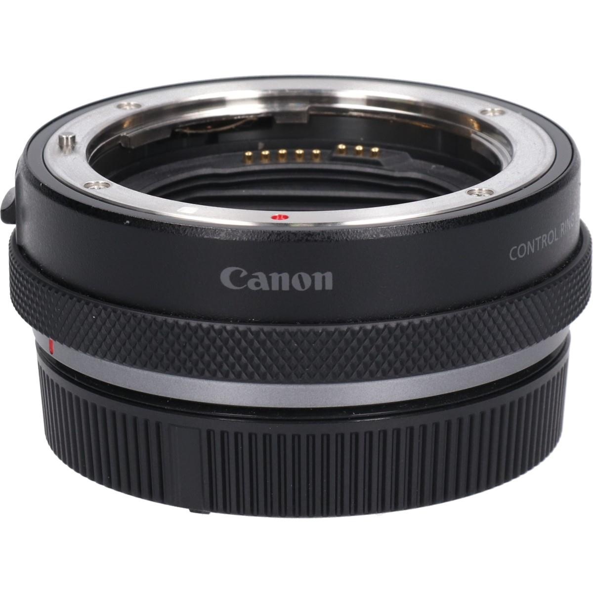 CR-EF-EOSR(コントロールリング付)