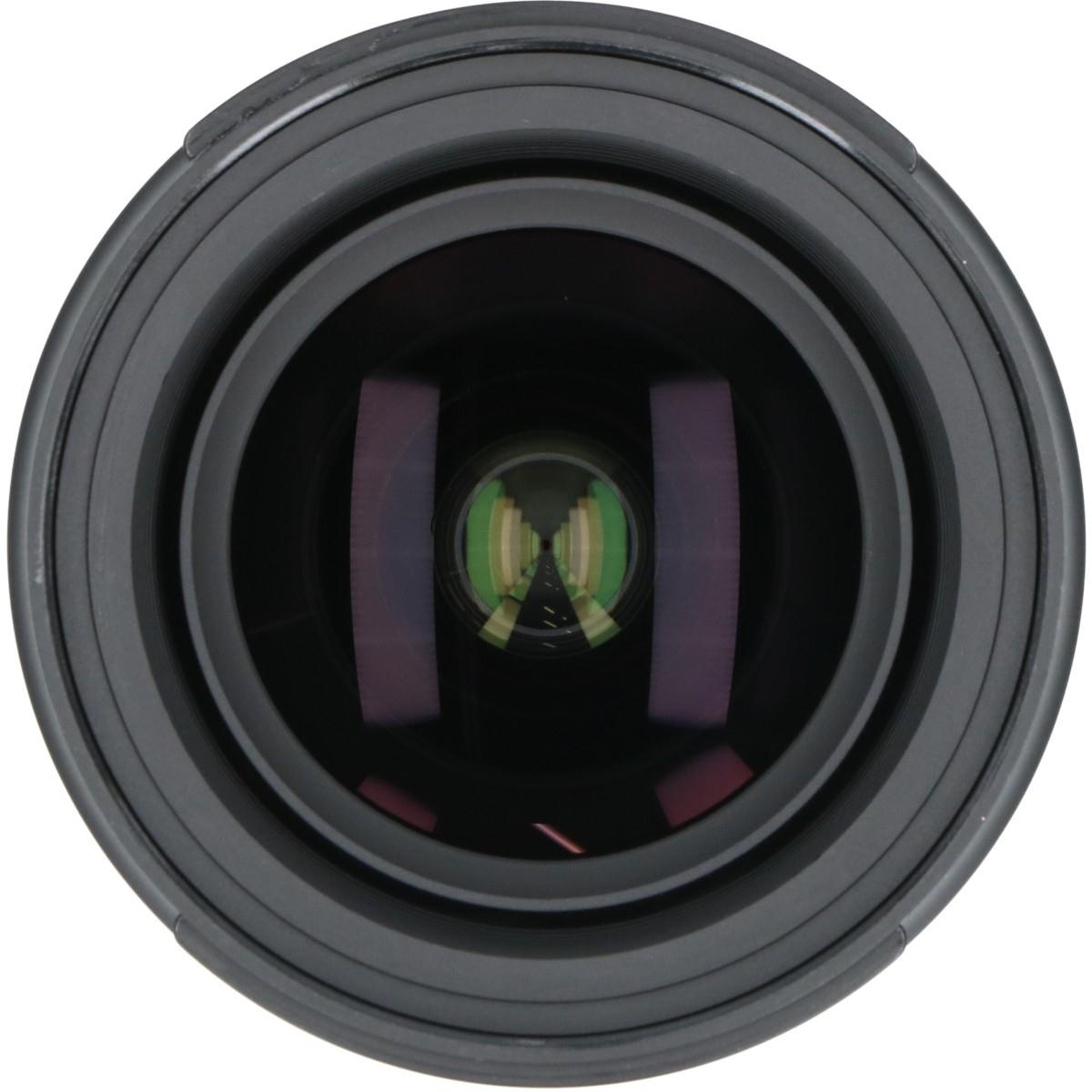 (A046)17-28/2.8Di III RXD