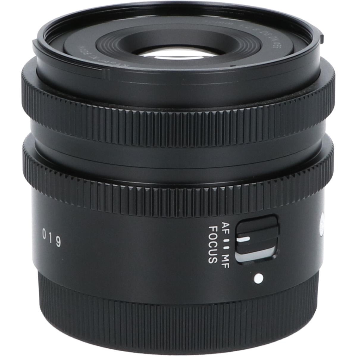 【アウトレット】E45/2.8DG DN(C)