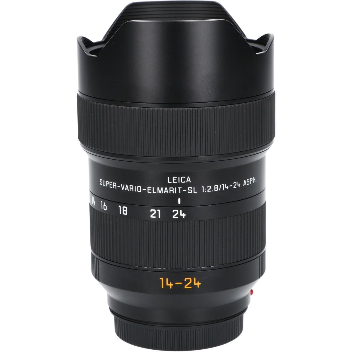 S-VARIO-ELMARIT14-24/2.8