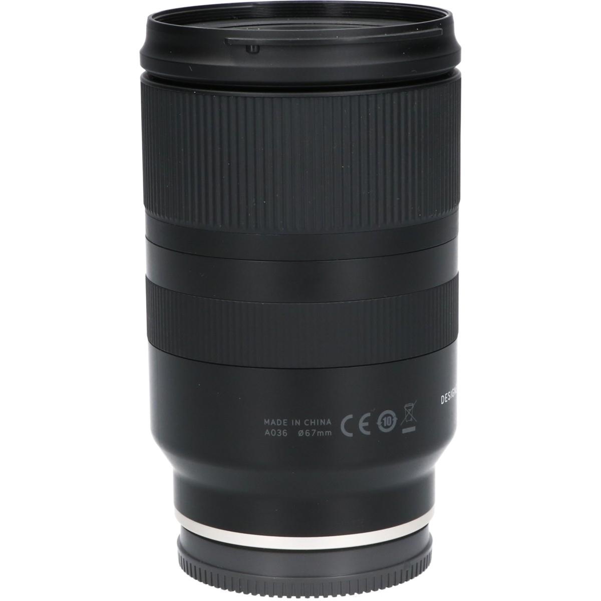 E28-75/2.8DIIIIRXD(A036)