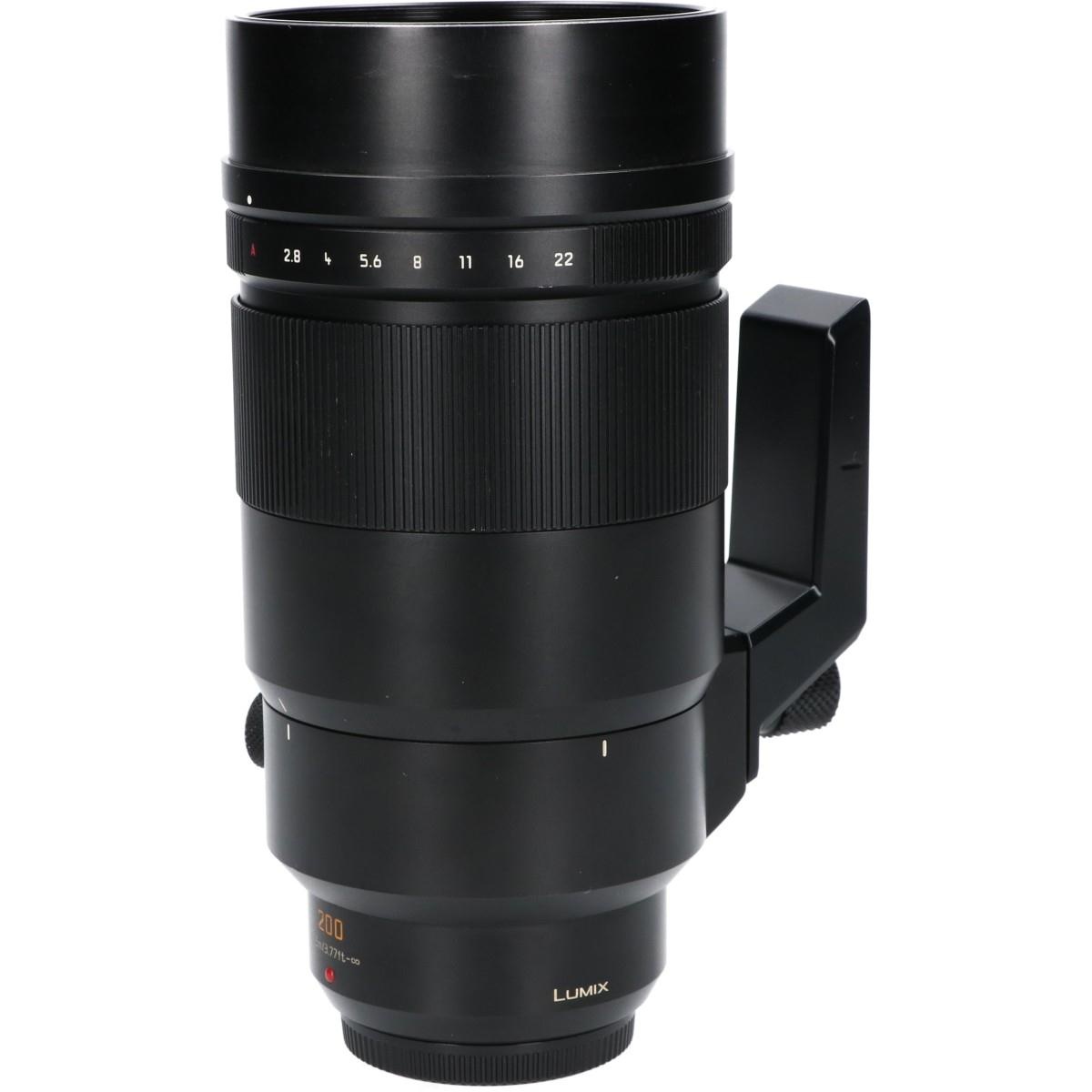 DG200/2.8POWER O.I.S