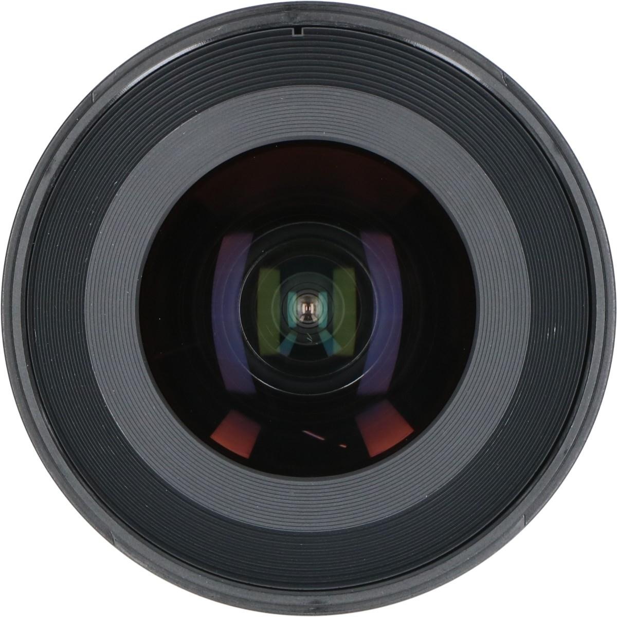 EOS10-24/3.5-4.5DIII B001