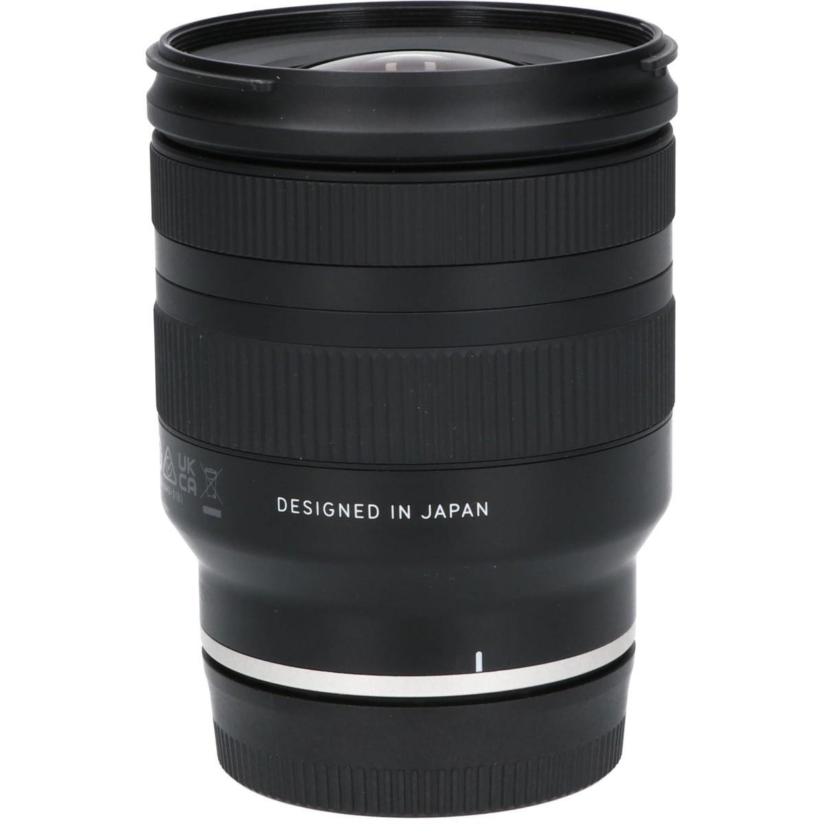 E11-20/2.8DIIII-A RXDB060