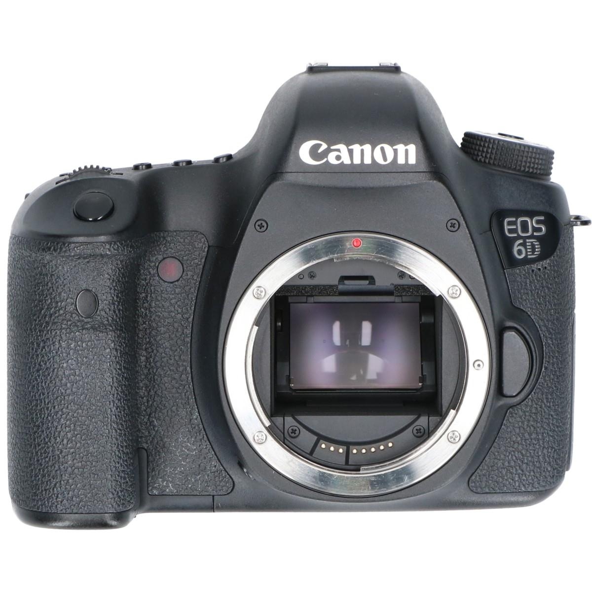 EOS6D