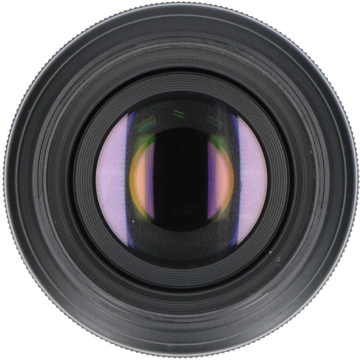 100/2.8MACRO(SAL100M28)