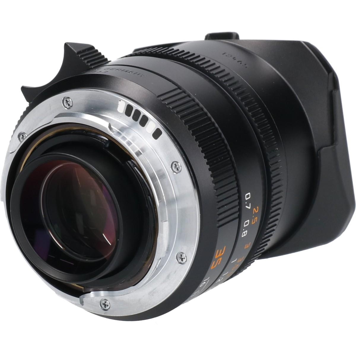 SUMMILUX-M35/1.4ASPH.6BIT