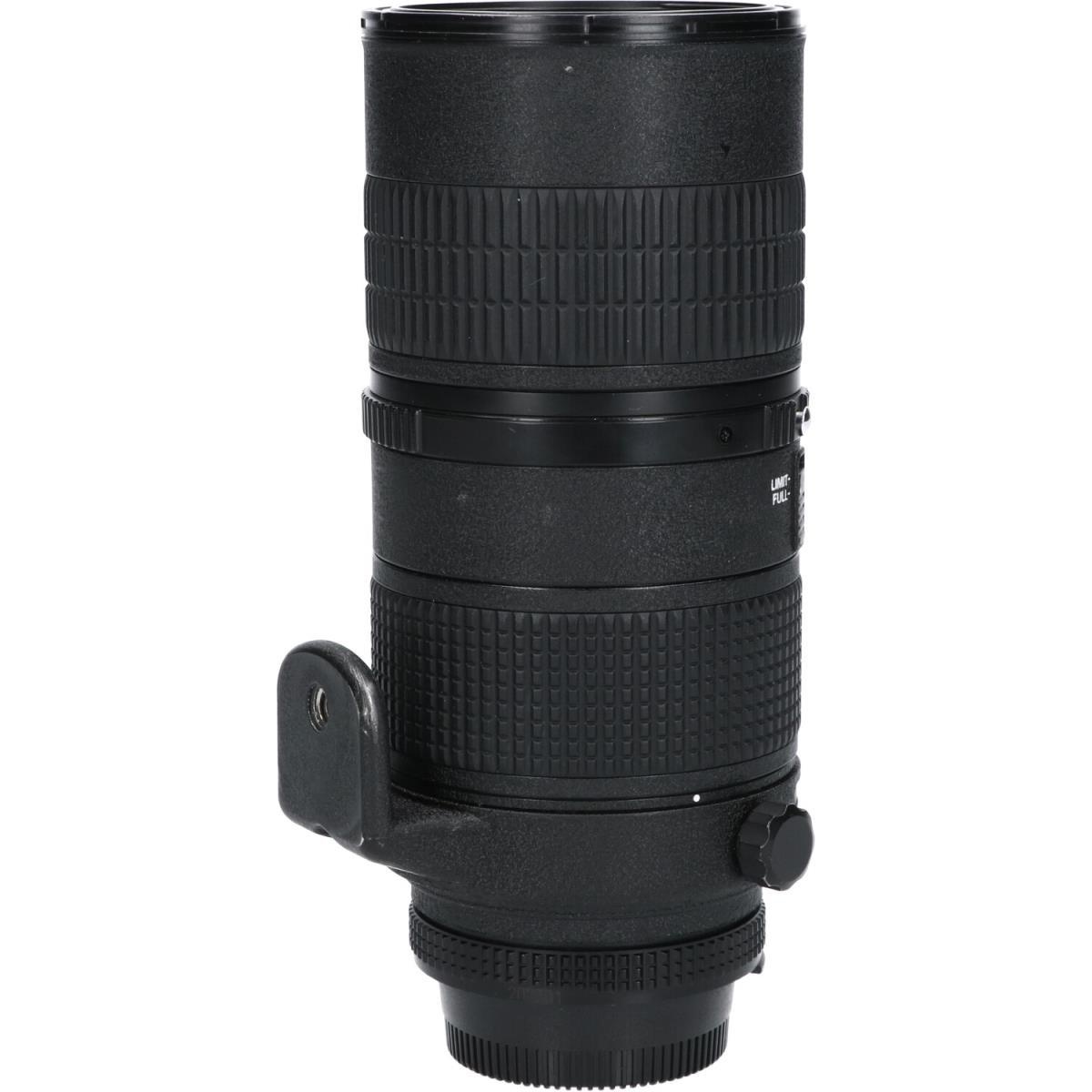 AF70-180/4.5-5.6D MICRO