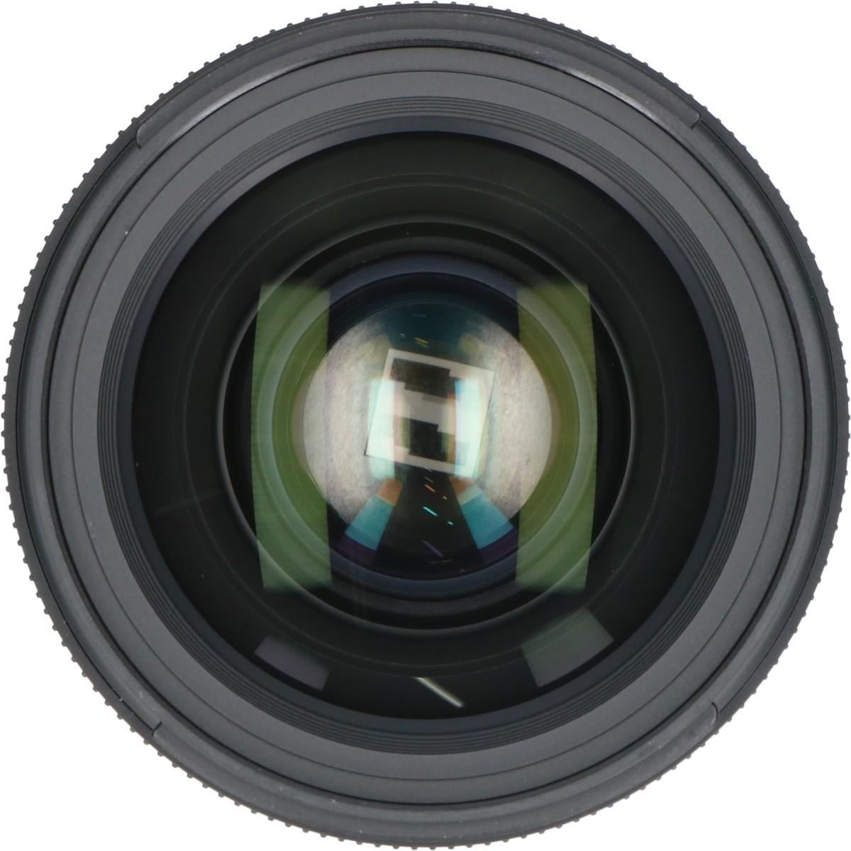 EOS35/1.4DI USD(F045)