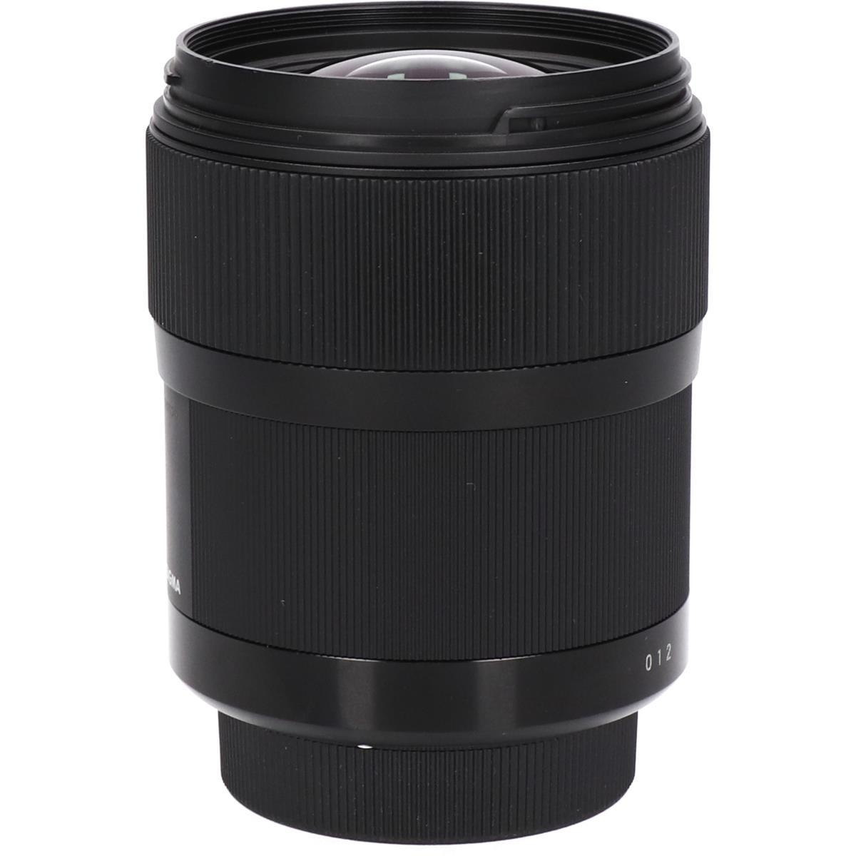 ペンタ35/1.4DG HSM(A)