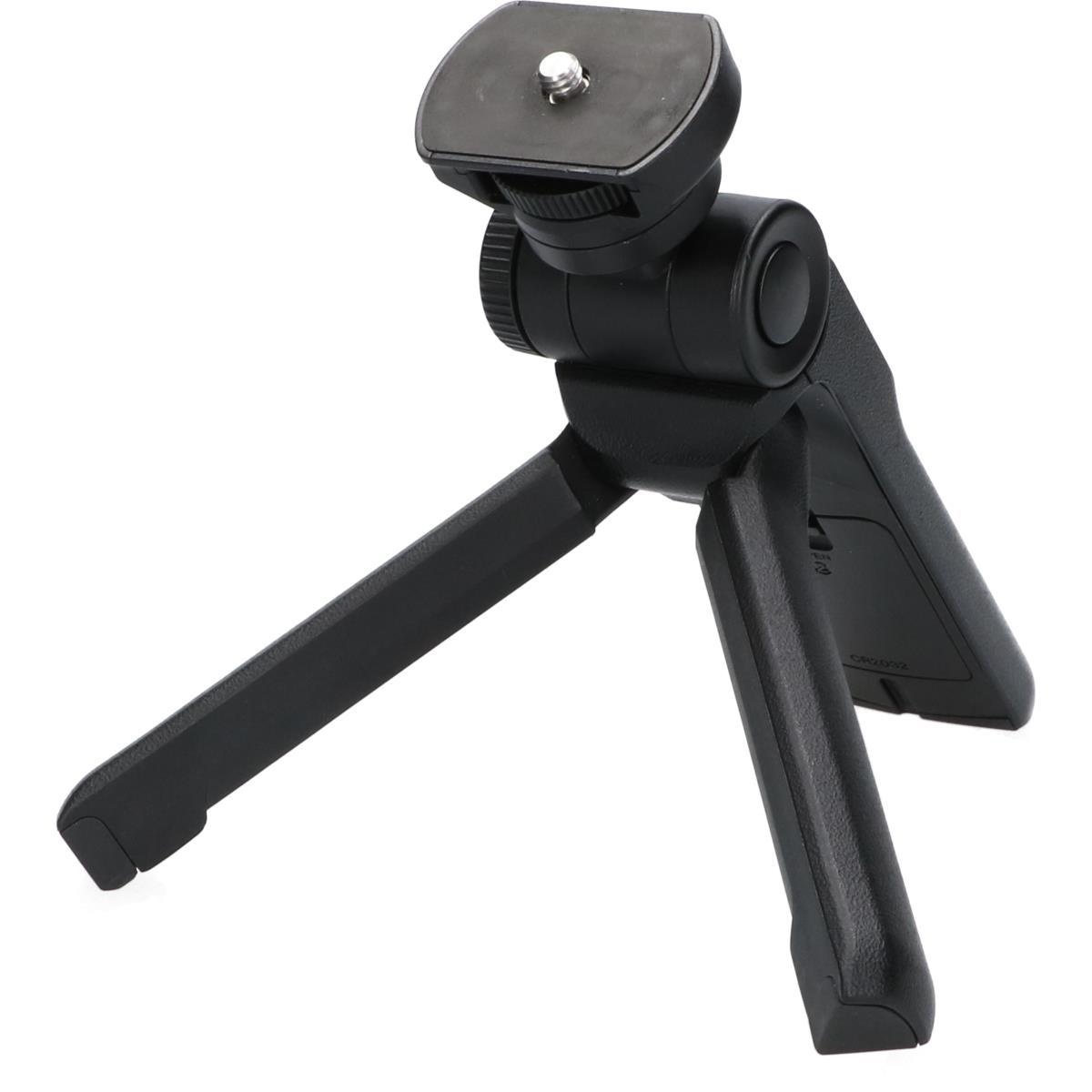 シューティンググリップ GP-VPT2BT