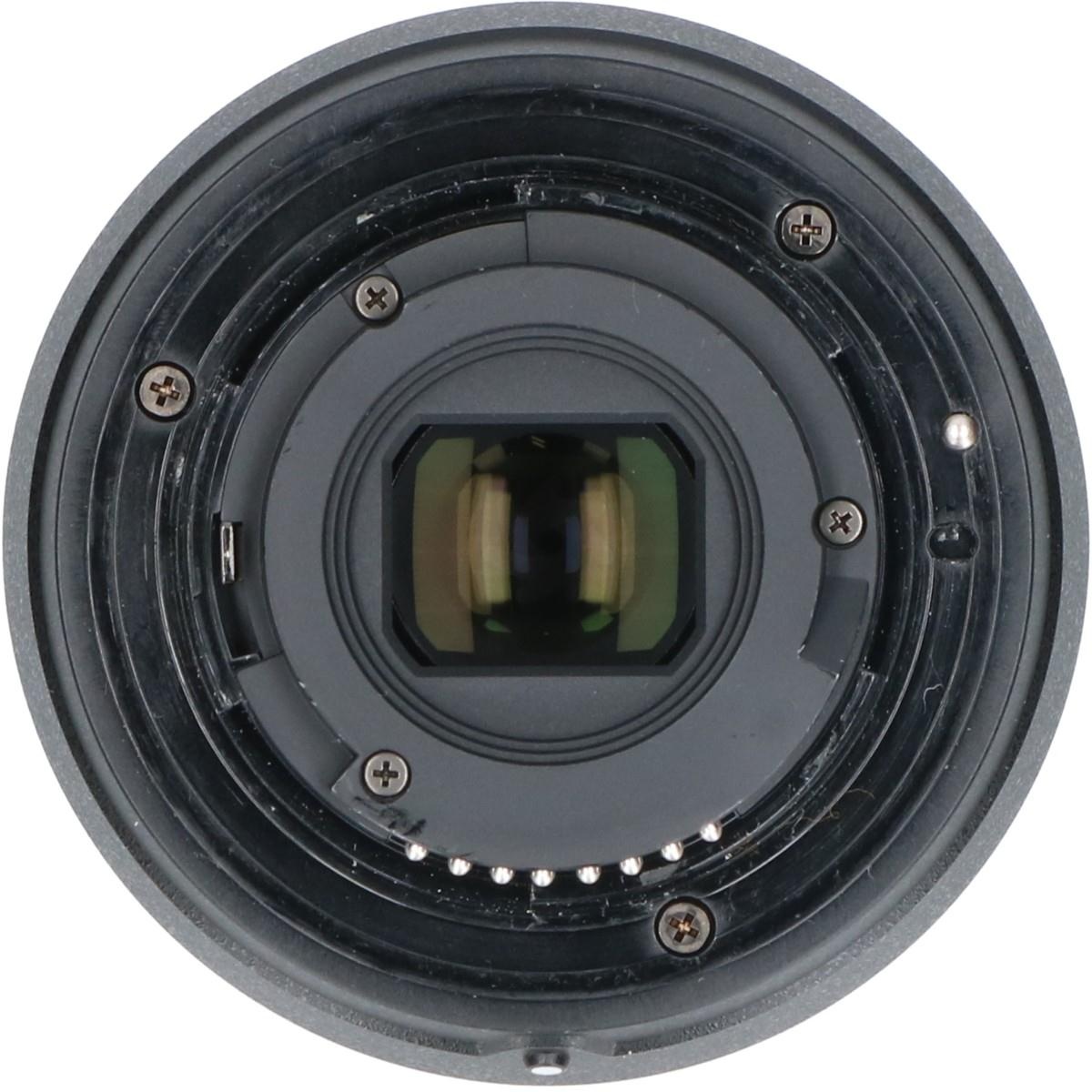 AF-P DX70-300/4.5-6.3G VR